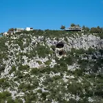 Timos Villas